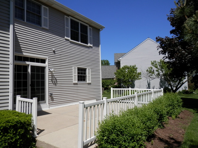 2141 Burnham Ct, Algonquin, IL 60102 photo 22