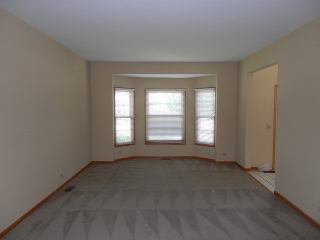 2141 Burnham Ct, Algonquin, IL 60102 photo 13