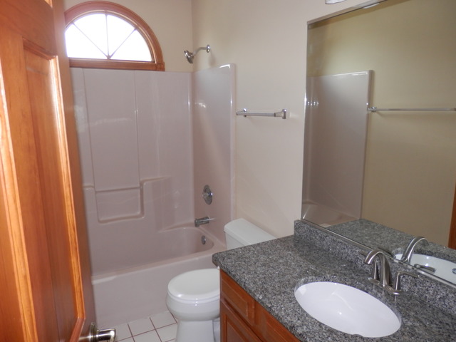 2141 Burnham Ct, Algonquin, IL 60102 photo 19