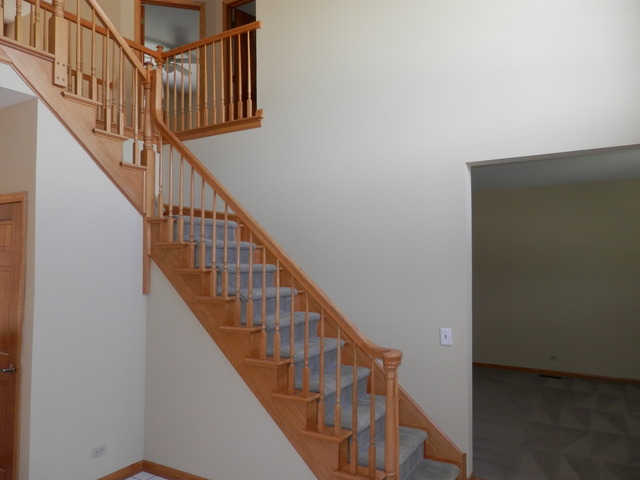 2141 Burnham Ct, Algonquin, IL 60102 photo 11