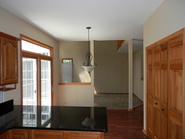 2141 Burnham Ct, Algonquin, IL 60102 photo 8