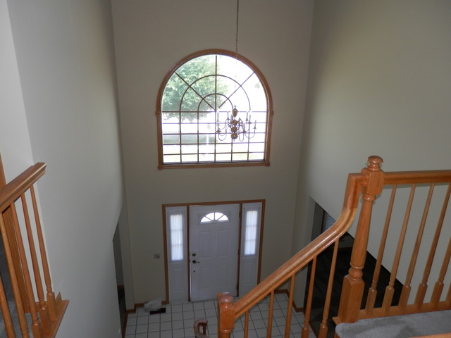 2141 Burnham Ct, Algonquin, IL 60102 photo 21