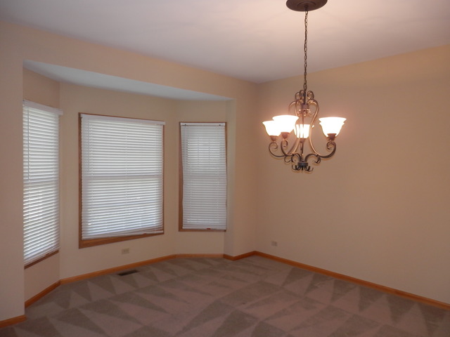 2141 Burnham Ct, Algonquin, IL 60102 photo 5