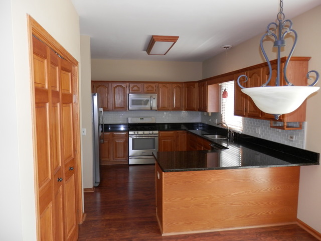 2141 Burnham Ct, Algonquin, IL 60102 photo 7