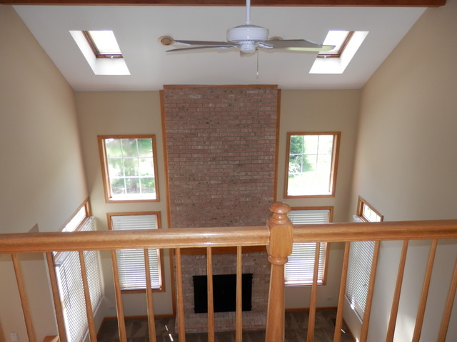 2141 Burnham Ct, Algonquin, IL 60102 photo 14