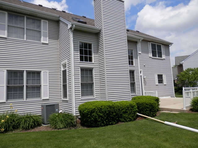 2141 Burnham Ct, Algonquin, IL 60102 photo 24
