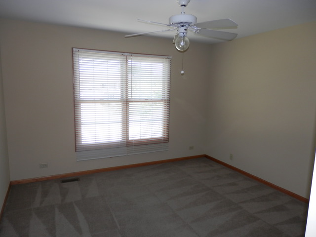 2141 Burnham Ct, Algonquin, IL 60102 photo 15