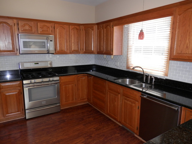 2141 Burnham Ct, Algonquin, IL 60102 photo 10