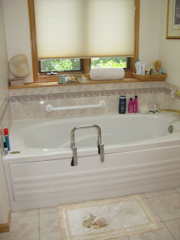 8404 Saint Moritz Dr, Spring Grove, IL 60081 photo 11