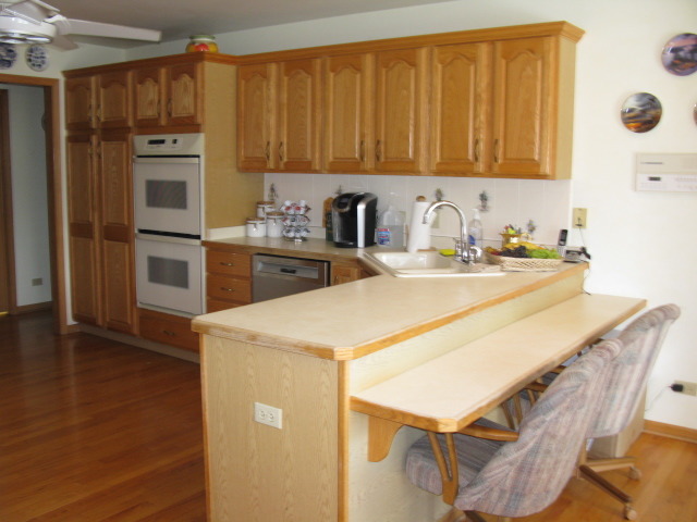 8404 Saint Moritz Dr, Spring Grove, IL 60081 photo 7