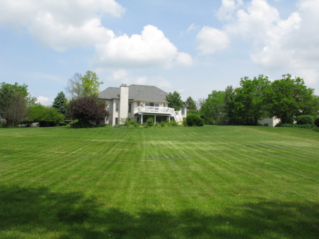 8404 Saint Moritz Dr, Spring Grove, IL 60081 photo 22