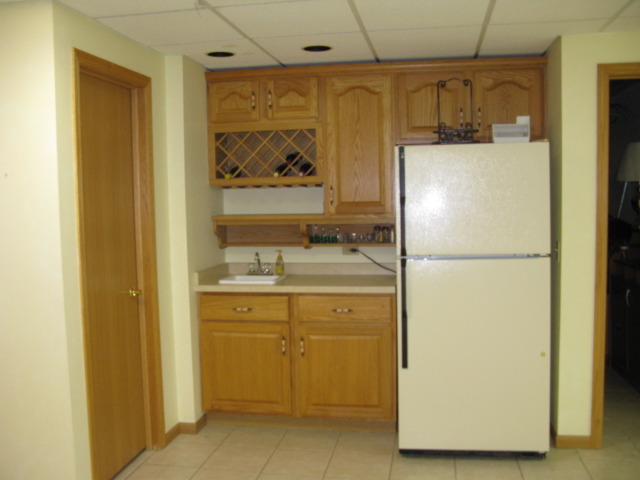 8404 Saint Moritz Dr, Spring Grove, IL 60081 photo 18