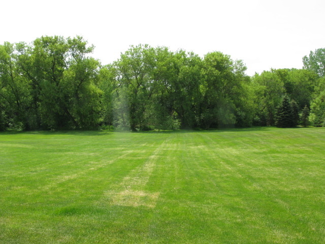 8404 Saint Moritz Dr, Spring Grove, IL 60081 photo 23