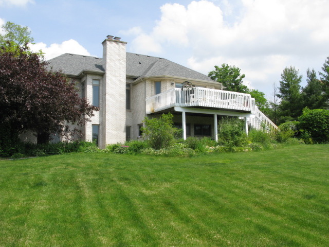 8404 Saint Moritz Dr, Spring Grove, IL 60081 photo 21