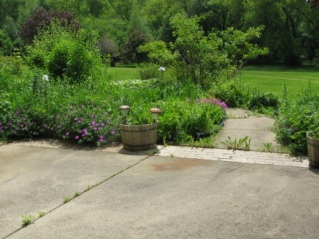 8404 Saint Moritz Dr, Spring Grove, IL 60081 photo 25