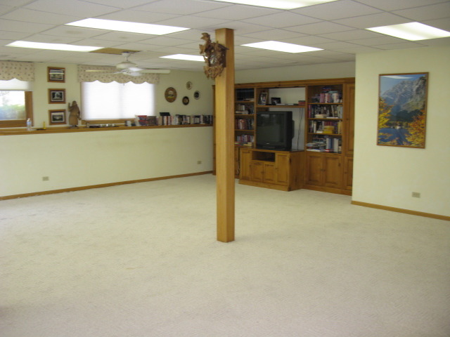 8404 Saint Moritz Dr, Spring Grove, IL 60081 photo 16