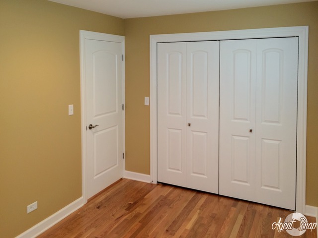 3642 W 55th St, Chicago, IL 60632 photo 16