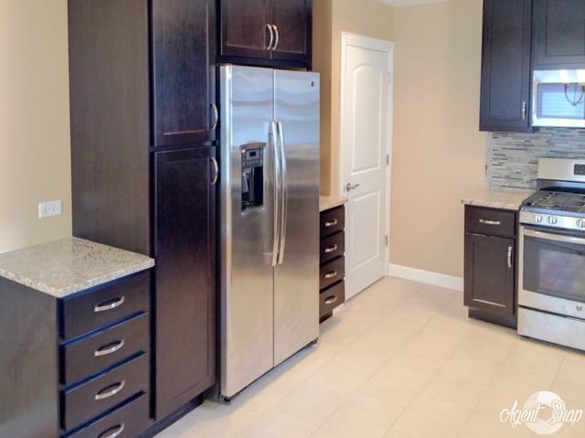 3642 W 55th St, Chicago, IL 60632 photo 5