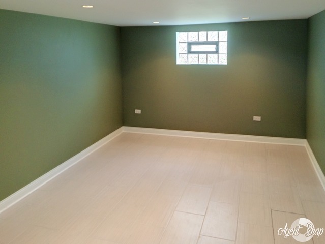 3642 W 55th St, Chicago, IL 60632 photo 18