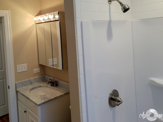 3642 W 55th St, Chicago, IL 60632 photo 14