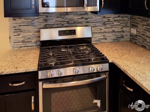 3642 W 55th St, Chicago, IL 60632 photo 8