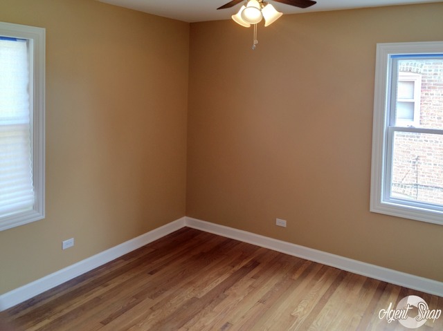 3642 W 55th St, Chicago, IL 60632 photo 15