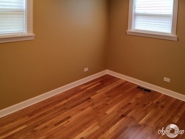 3642 W 55th St, Chicago, IL 60632 photo 10