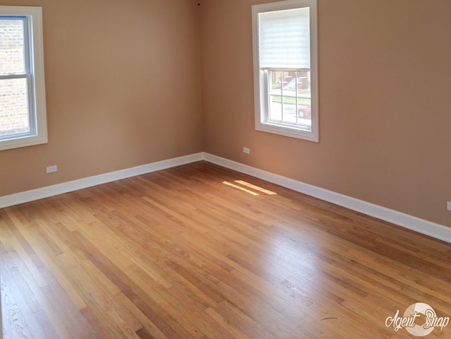3642 W 55th St, Chicago, IL 60632 photo 2