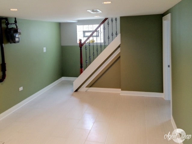 3642 W 55th St, Chicago, IL 60632 photo 17