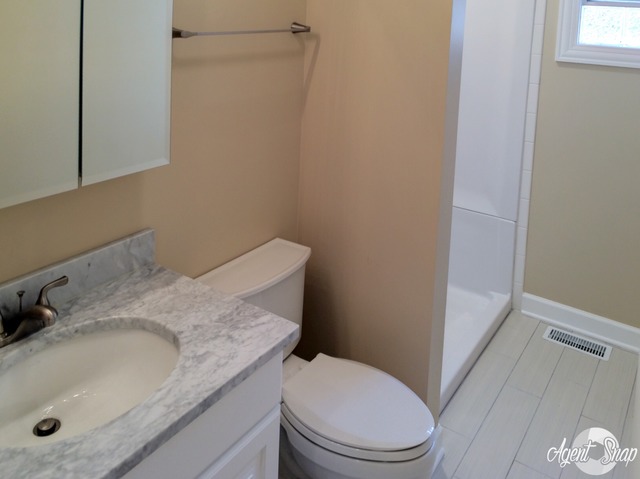 3642 W 55th St, Chicago, IL 60632 photo 13