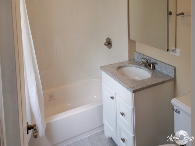 3642 W 55th St, Chicago, IL 60632 photo 11