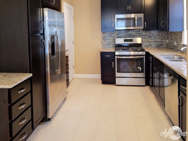 3642 W 55th St, Chicago, IL 60632 photo 6