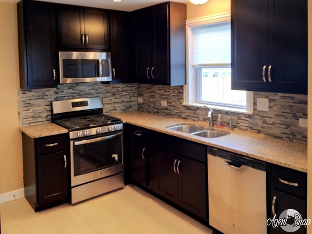 3642 W 55th St, Chicago, IL 60632 photo 7