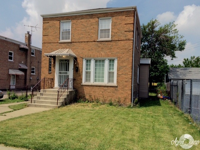 3642 W 55th St, Chicago, IL 60632 photo 19