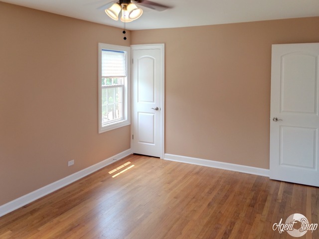 3642 W 55th St, Chicago, IL 60632 photo 12