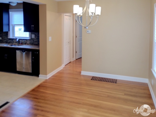 3642 W 55th St, Chicago, IL 60632 photo 4