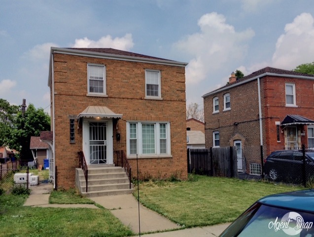 3642 W 55th St, Chicago, IL 60632 photo 1