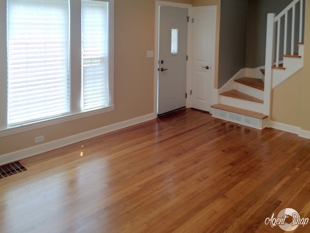 3642 W 55th St, Chicago, IL 60632 photo 9