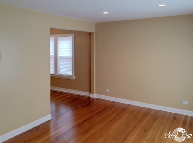 3642 W 55th St, Chicago, IL 60632 photo 3