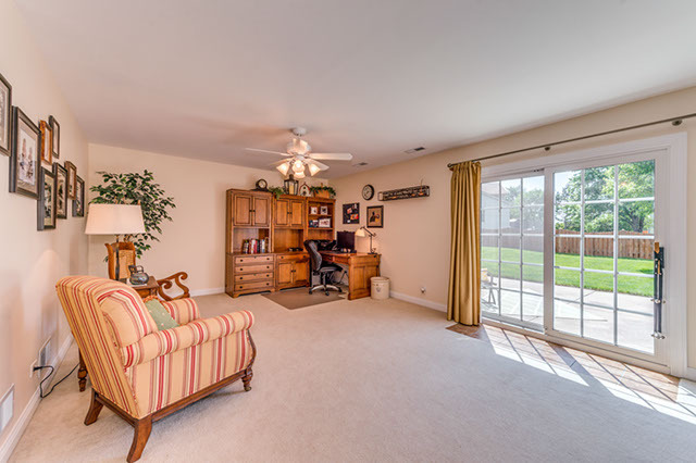 940 Millwood Dr, Bartlett, IL 60103 photo 9
