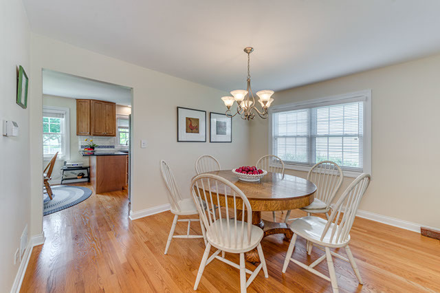 940 Millwood Dr, Bartlett, IL 60103 photo 4