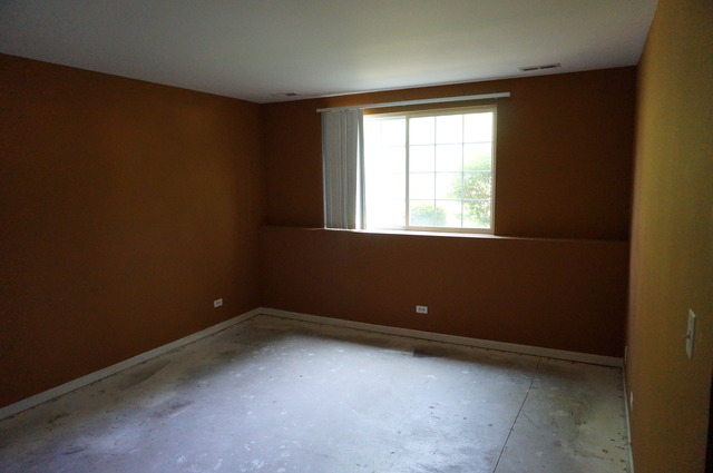 542 Conservatory Ln, Aurora, IL 60502 photo 5