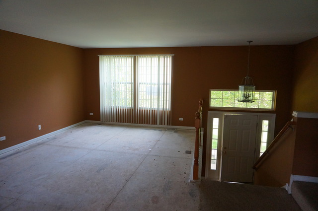 542 Conservatory Ln, Aurora, IL 60502 photo 8