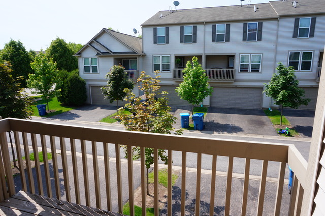 542 Conservatory Ln, Aurora, IL 60502 photo 14