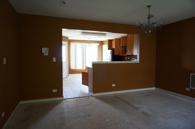 542 Conservatory Ln, Aurora, IL 60502 photo 7