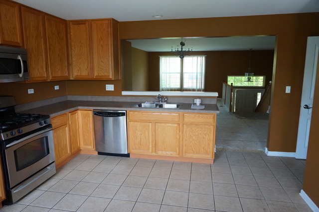542 Conservatory Ln, Aurora, IL 60502 photo 12