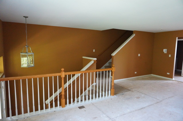 542 Conservatory Ln, Aurora, IL 60502 photo 9