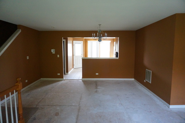 542 Conservatory Ln, Aurora, IL 60502 photo 10