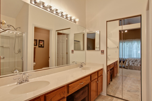 7380 Clem Dr, Gurnee, IL 60031 photo 18
