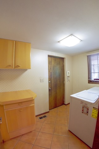 14 Greenridge Rd, Elgin, IL 60120 photo 24